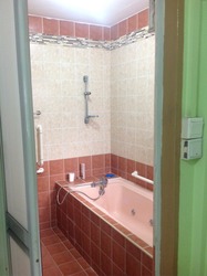 Blk 120 Bukit Batok Central (Bukit Batok), HDB Executive #172127562